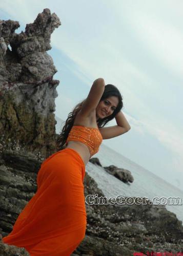 hot babe - here are some hot babes