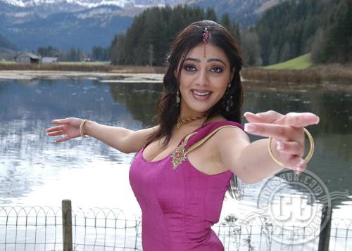 hot babe - here are some hot babes
