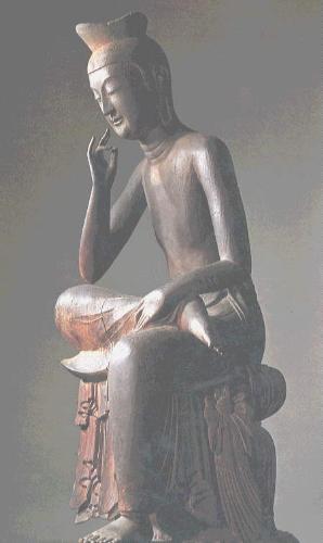buddha - budda budda budda