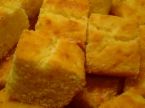 Do you like cornbread? - cornbread Do you like cornbread? - cornbread