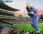 the ipl - the indian premier league. revolution in cricket.