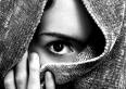 introvert - how tobe an happy introvert person