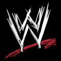 wwe - WWE - World Wrestling Entertainment