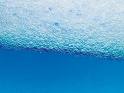 Water - refreshing