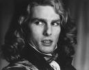 interview with a vampire - Tom Cruise interview with a Vampire