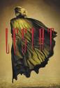 The Vampire Lestat - The vampire Lesta.Interview with a vampire