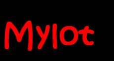 Mylot - Great site :)