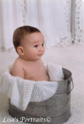 babies - cute babies