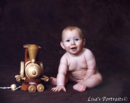 babies - cute babies