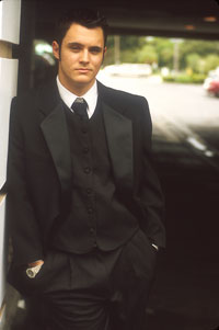 ME - Prodigy13 - i was a model, now i am a poker player.