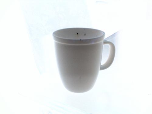 cup - coffee cup