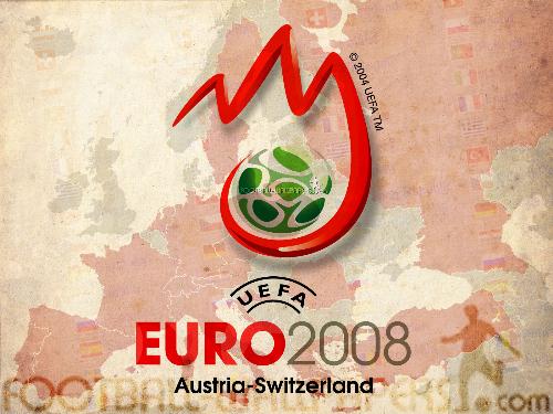 Euro 2008 - Euro 2008 image