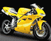nice bike  - are you think it is coooool bike