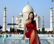 simply beauty - it is a real simply beauty of india