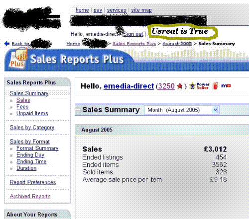My subscriber Emma's Earnings proofs - Mt subscriber