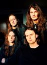 Blind Guardian - The Band