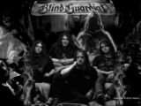 Blind Guardian - The Band