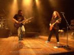 Blind Guardian - The Band