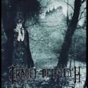 Cradle Of Filth - The Band