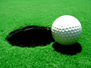 Golf - does this origin sound feasible to you?