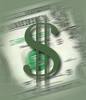 earning - earn money