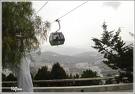 abha - abha photo
