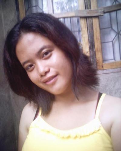 queenie - :d