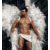 my angel - my avatar
