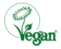 Oh wow vegans are really neat and stuff wowee - vegans rule whatever whatever