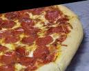 Pizza - Pizza is so good, mmmmmm....