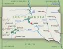 South Dakota - This is South Dakota!