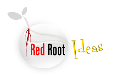 Logo - My organization