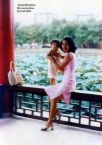 mom and child - Can u recall how happy your mom was when u are still a child??