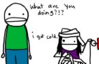 relationships - Guy and gal=love relationships - Guy and gal=love