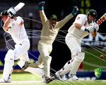 cricket - australia are the world champions