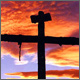 The Passion of The Christ. - passion of the christ The Passion of The Christ. - passion of the christ