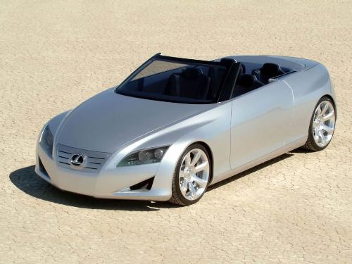 car - do you like it