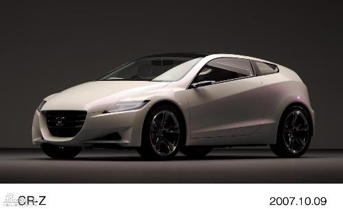 car - do you like it