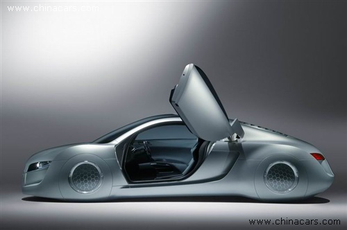 car - do you like it