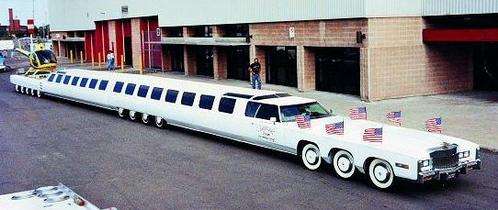 car - do you like it
