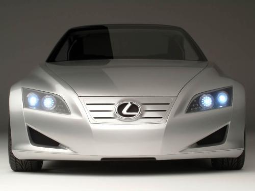 car - do you like it