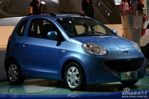 car - do you like it