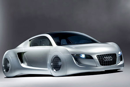 car - do you like it