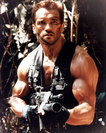 Arnold picture - Arnold picture, super hit hero