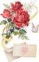for sotur - thanks i am very good looking with love and hornest ok