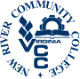 Seal - New River Community College seal
