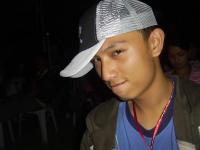 pic,...rnb - youth congrss 2007