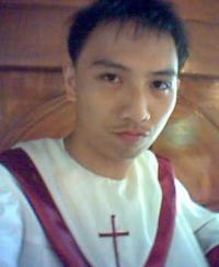 mr sintunado?? haha - ,...tenor 2.. snpc,..  hehehe