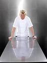 Hell's Kitchen - Gordon Ramsey is so hot!