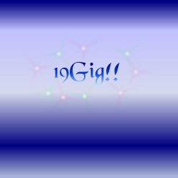 19Gig... - 19Gig... 19Gig... - 19Gig...